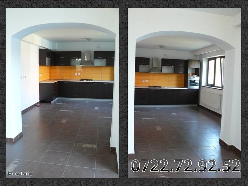 Prelungirea Ghencea, Complex Primavara, Lidl, ap. 4C in vila, curte
