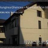 Prelungirea Ghencea, Complex Primavara, Lidl, ap. 4C in vila, curte